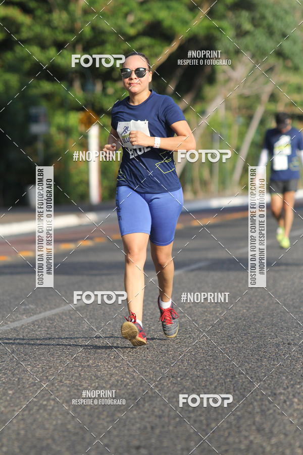 Buy your photos of the eventCorrida Blue on Fotop