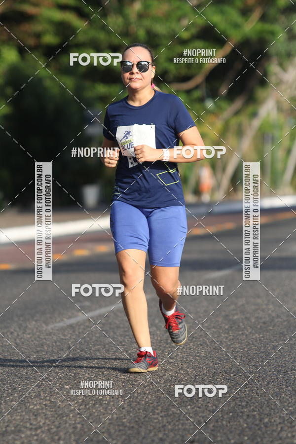 Buy your photos of the eventCorrida Blue on Fotop