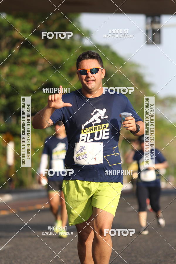 Buy your photos of the eventCorrida Blue on Fotop