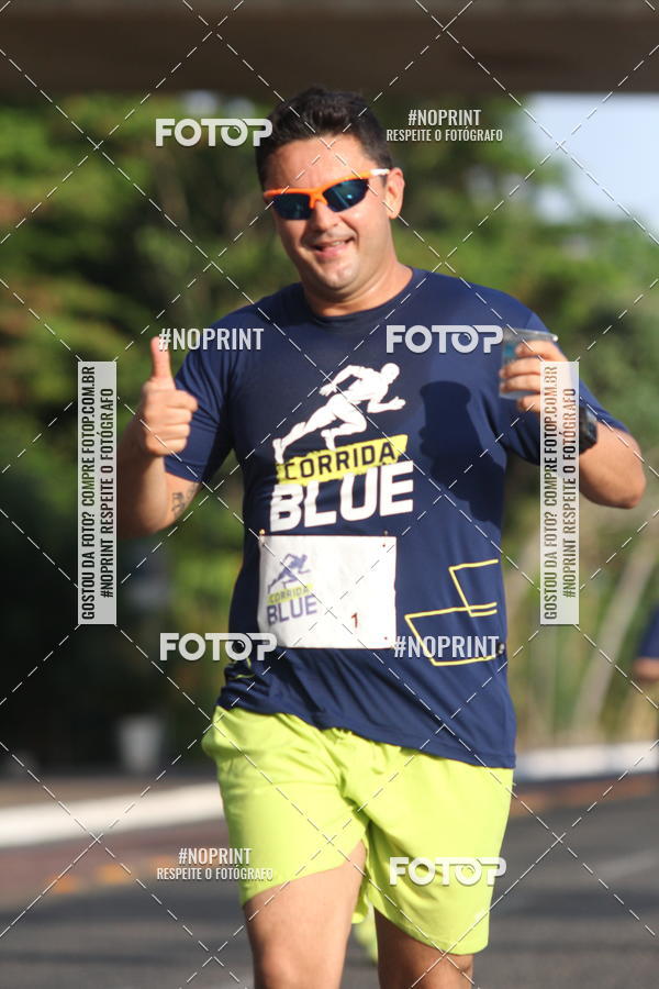 Buy your photos of the eventCorrida Blue on Fotop