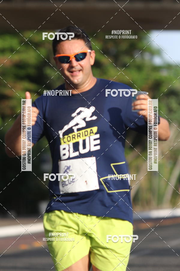 Buy your photos of the eventCorrida Blue on Fotop