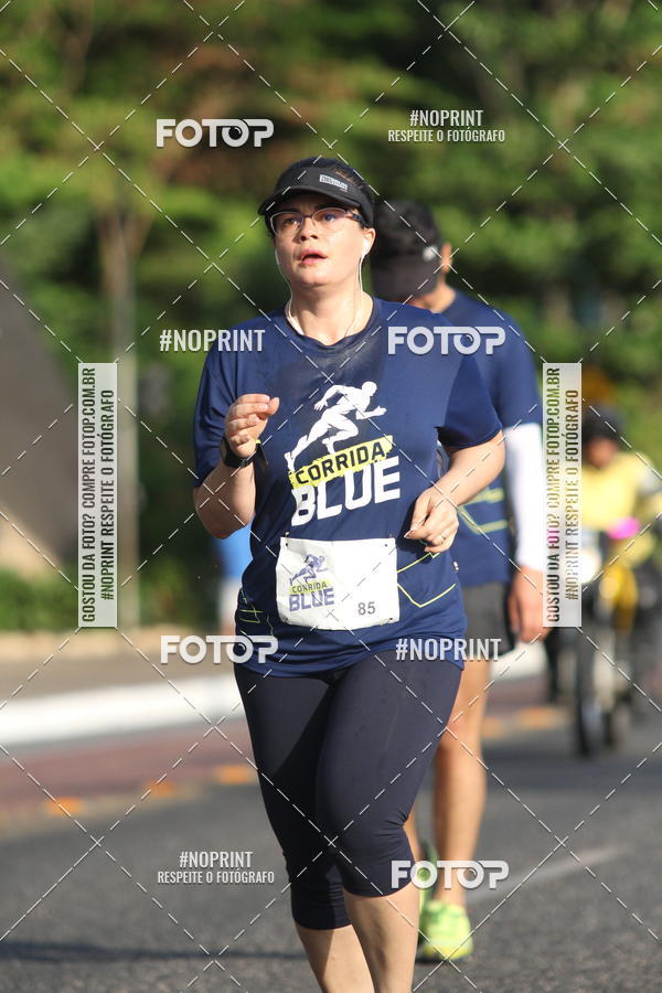 Buy your photos of the eventCorrida Blue on Fotop