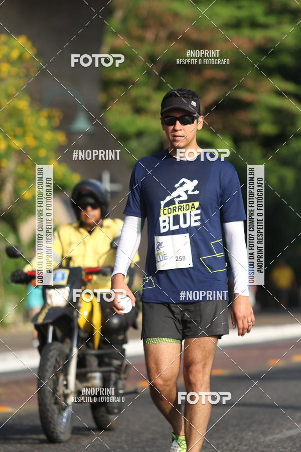 Buy your photos of the eventCorrida Blue on Fotop