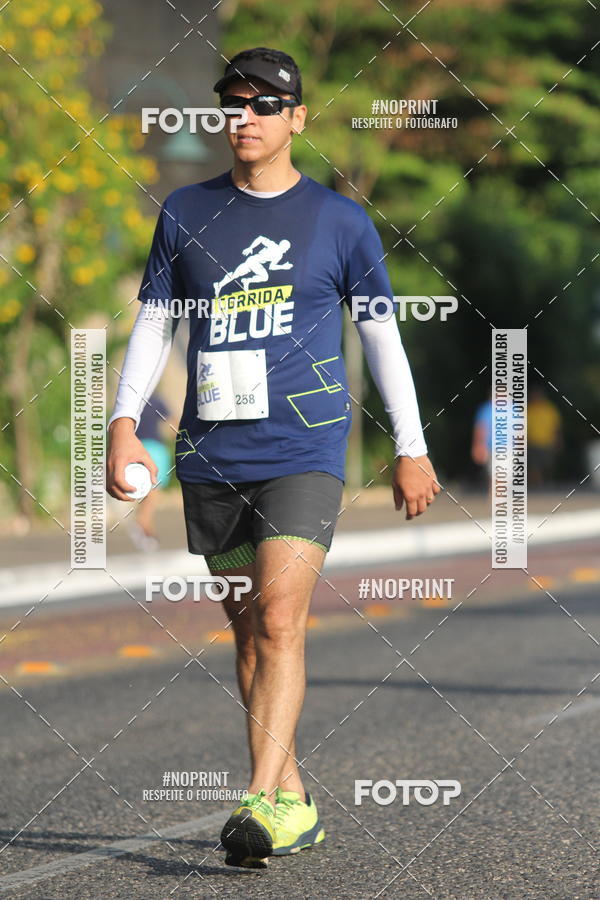 Buy your photos of the eventCorrida Blue on Fotop