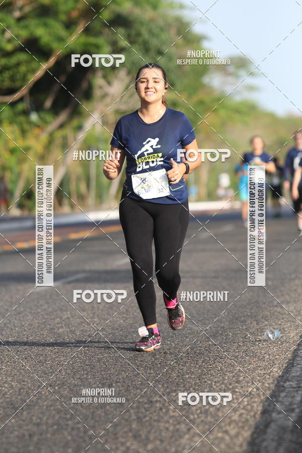Buy your photos of the eventCorrida Blue on Fotop