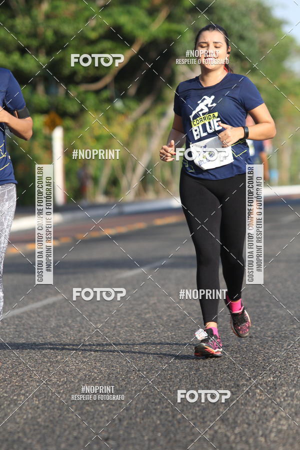 Buy your photos of the eventCorrida Blue on Fotop