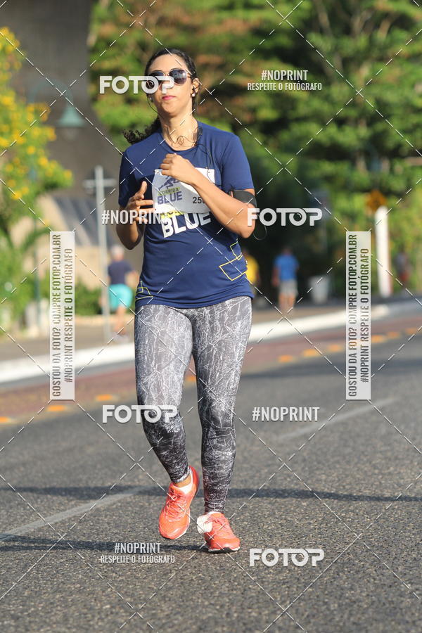 Buy your photos of the eventCorrida Blue on Fotop