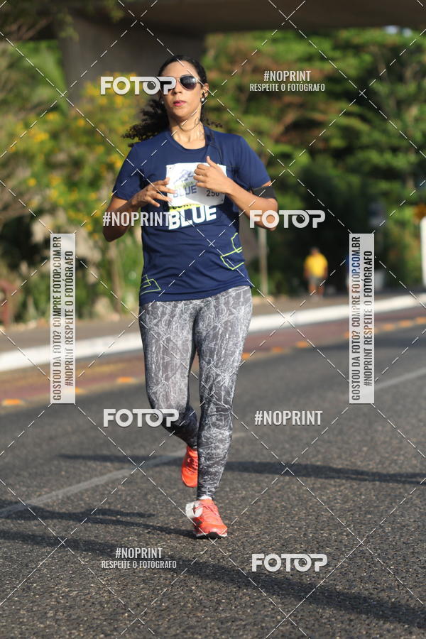 Buy your photos of the eventCorrida Blue on Fotop
