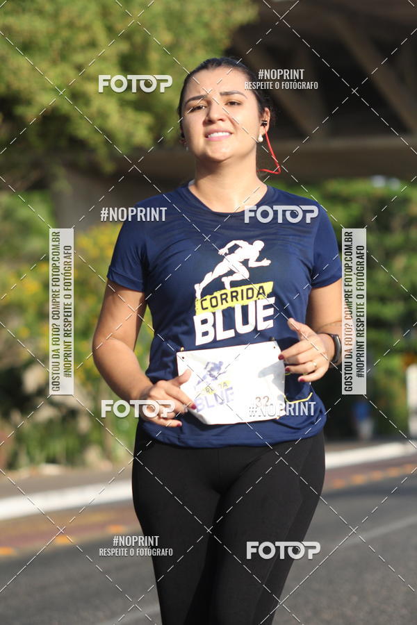 Buy your photos of the eventCorrida Blue on Fotop