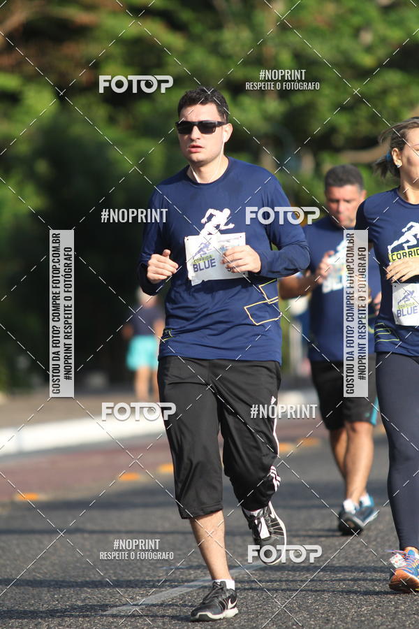 Buy your photos of the eventCorrida Blue on Fotop