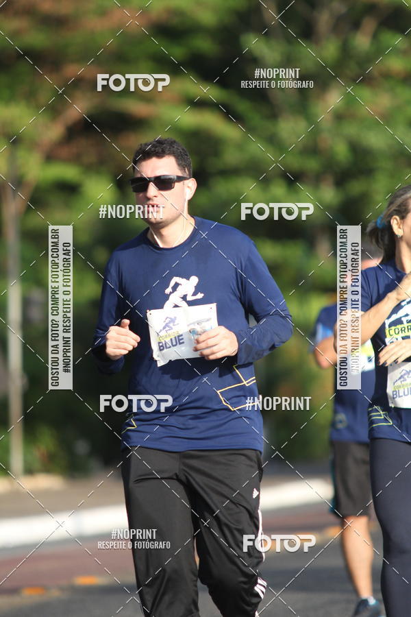 Buy your photos of the eventCorrida Blue on Fotop