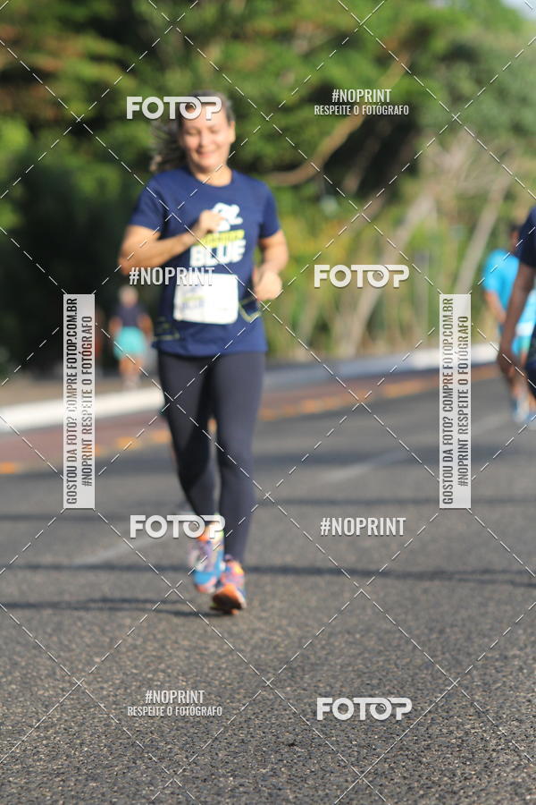 Buy your photos of the eventCorrida Blue on Fotop
