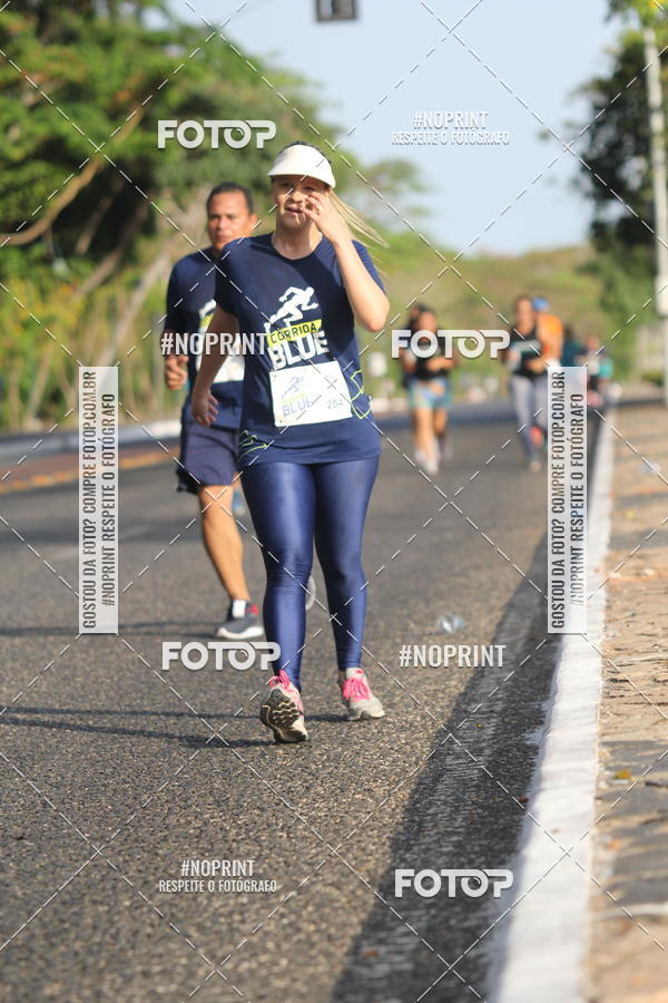 Buy your photos of the eventCorrida Blue on Fotop