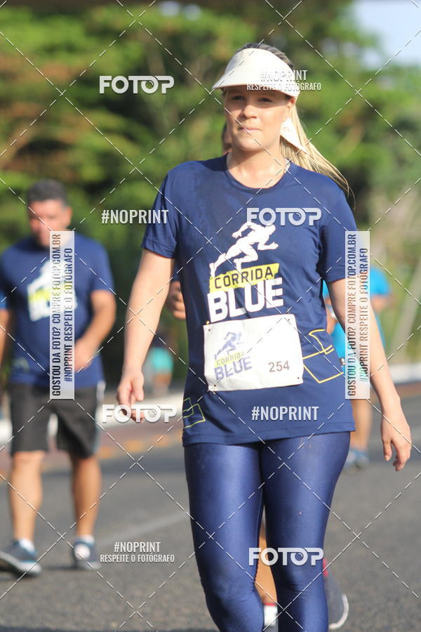 Buy your photos of the eventCorrida Blue on Fotop