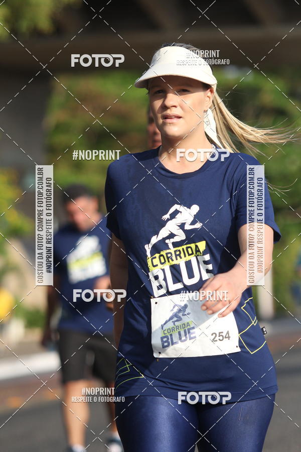 Buy your photos of the eventCorrida Blue on Fotop