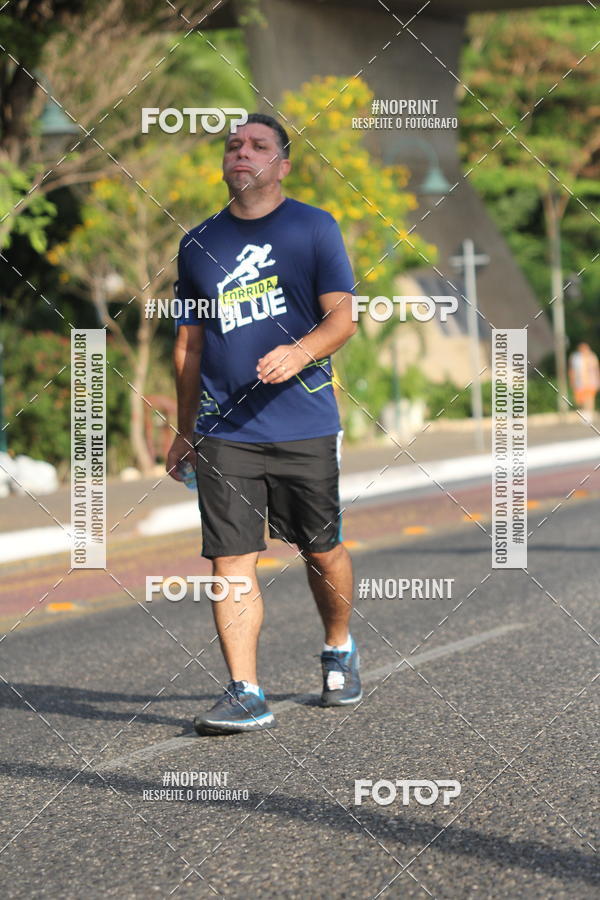 Buy your photos of the eventCorrida Blue on Fotop
