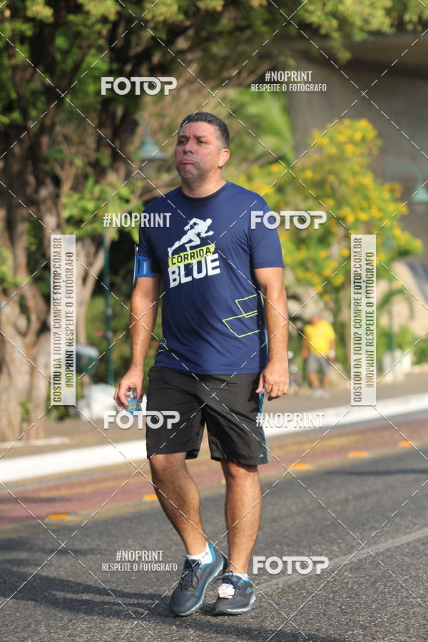 Buy your photos of the eventCorrida Blue on Fotop