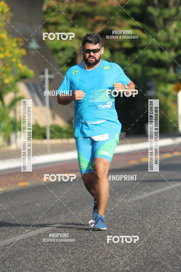 Buy your photos of the eventCorrida Blue on Fotop