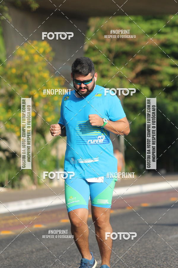 Buy your photos of the eventCorrida Blue on Fotop