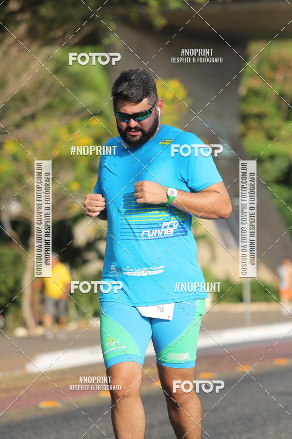 Buy your photos of the eventCorrida Blue on Fotop