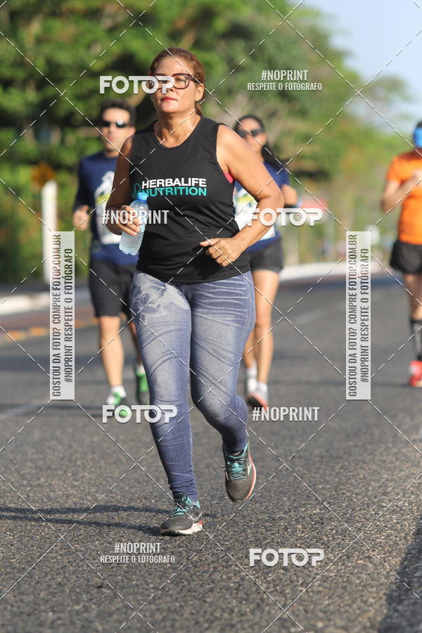 Buy your photos of the eventCorrida Blue on Fotop