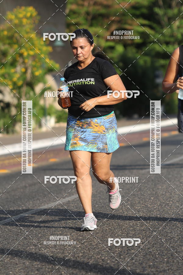 Buy your photos of the eventCorrida Blue on Fotop