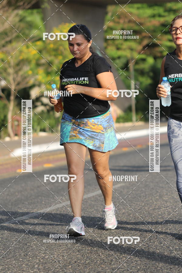 Buy your photos of the eventCorrida Blue on Fotop