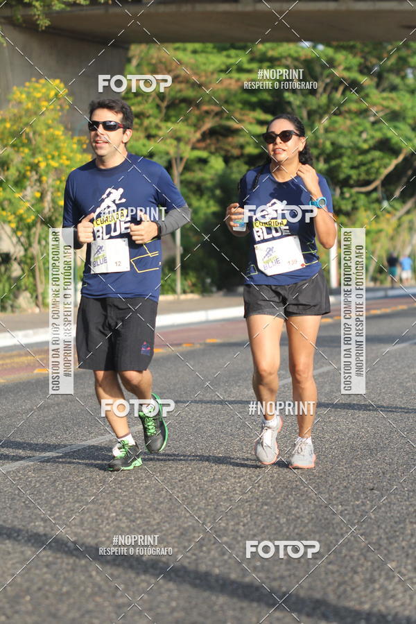 Buy your photos of the eventCorrida Blue on Fotop