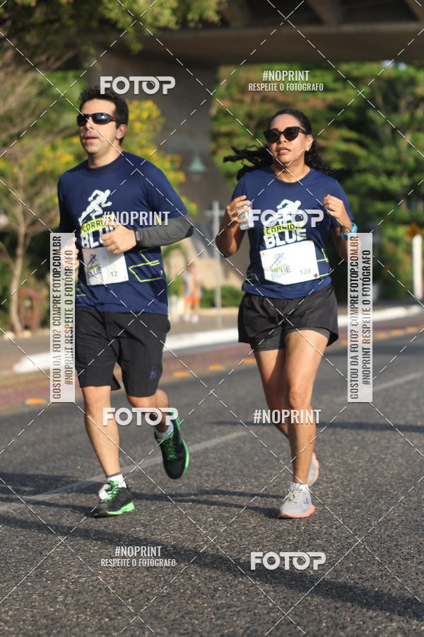 Buy your photos of the eventCorrida Blue on Fotop