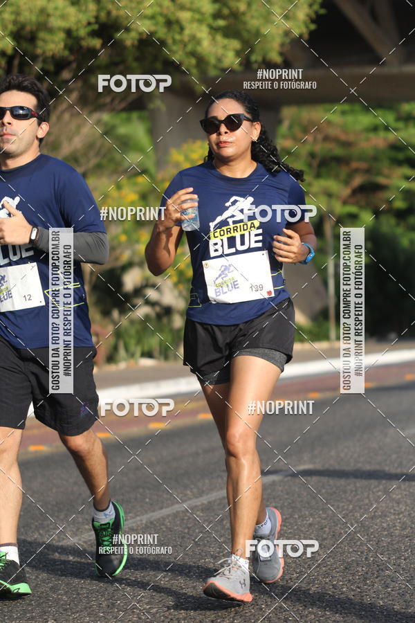Buy your photos of the eventCorrida Blue on Fotop