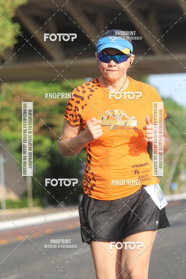 Buy your photos of the eventCorrida Blue on Fotop