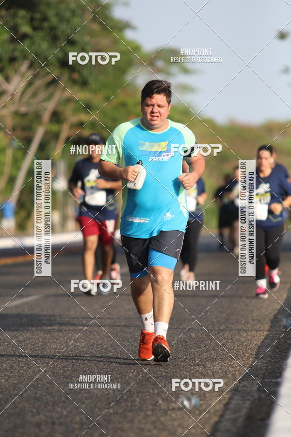Buy your photos of the eventCorrida Blue on Fotop