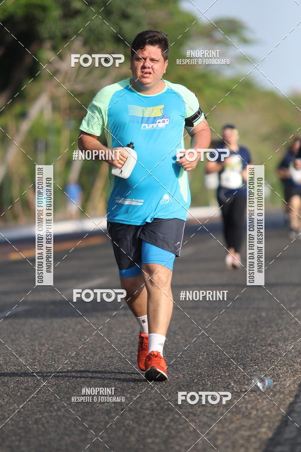Buy your photos of the eventCorrida Blue on Fotop