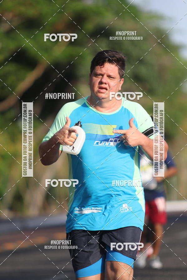 Buy your photos of the eventCorrida Blue on Fotop