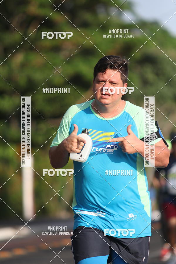 Buy your photos of the eventCorrida Blue on Fotop