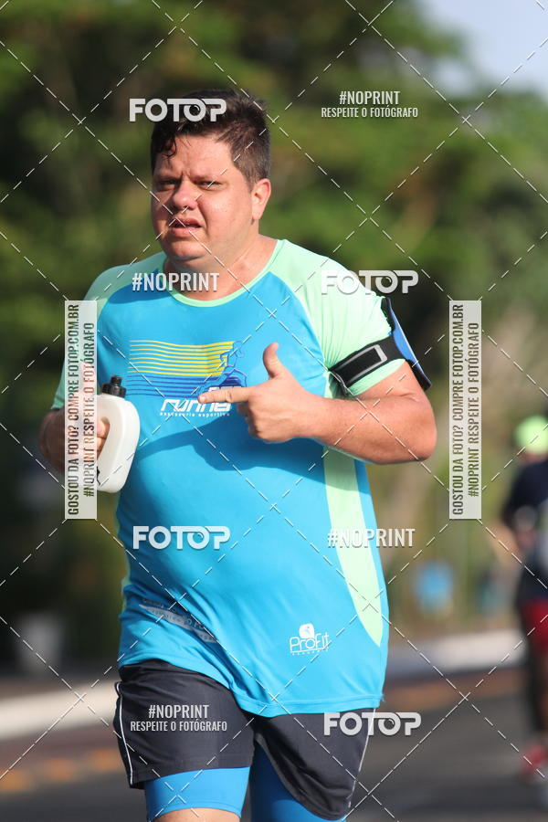Buy your photos of the eventCorrida Blue on Fotop