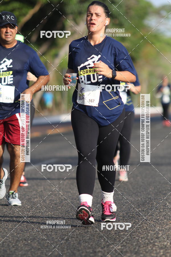 Buy your photos of the eventCorrida Blue on Fotop