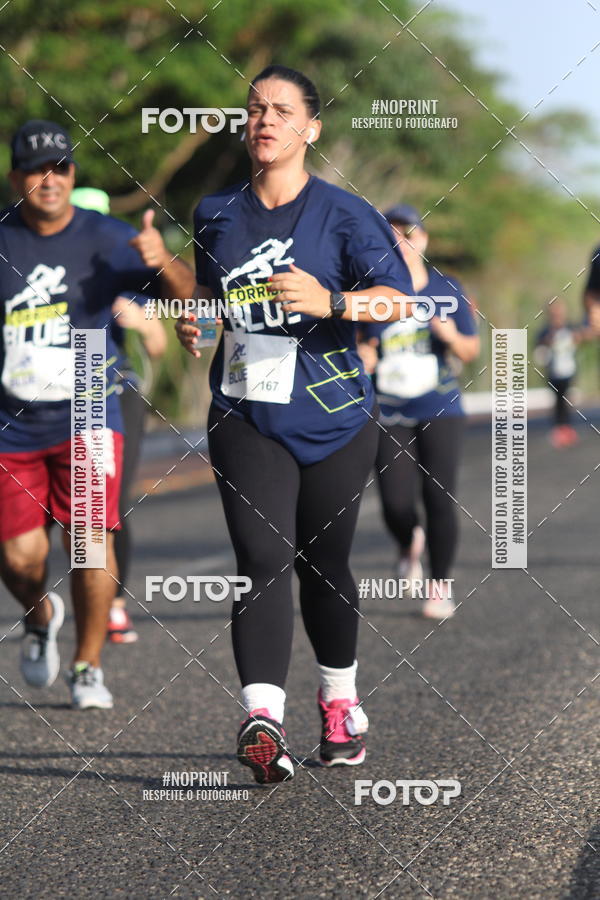 Buy your photos of the eventCorrida Blue on Fotop