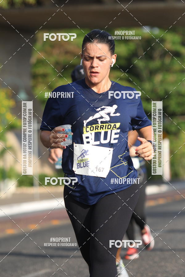 Buy your photos of the eventCorrida Blue on Fotop