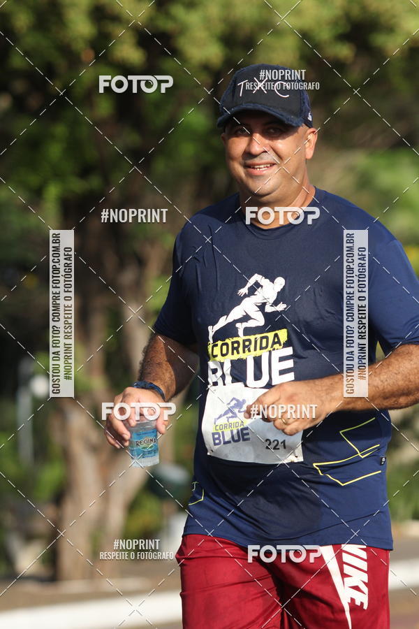 Buy your photos of the eventCorrida Blue on Fotop