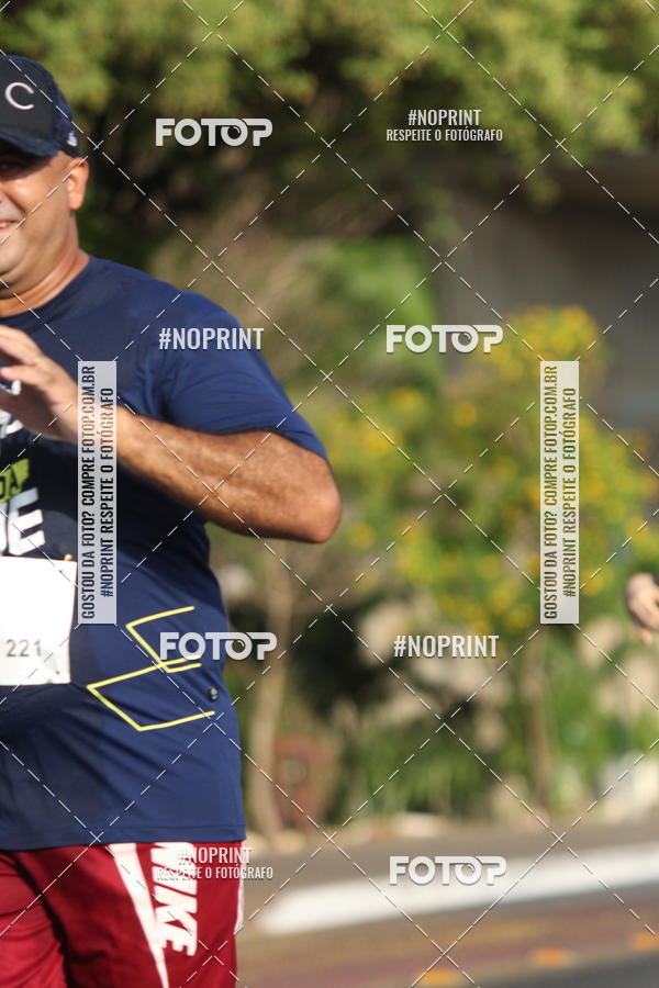 Buy your photos of the eventCorrida Blue on Fotop