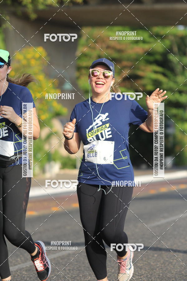 Buy your photos of the eventCorrida Blue on Fotop