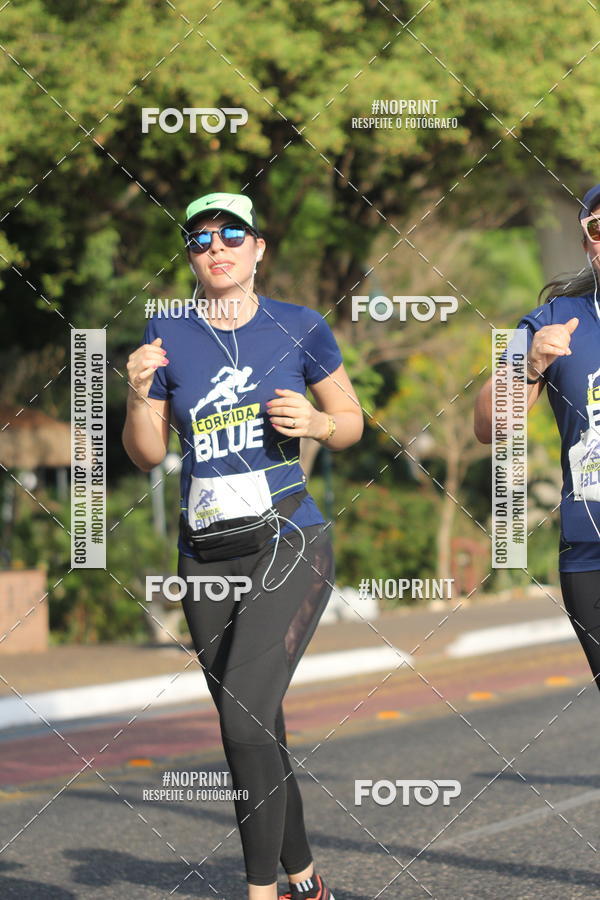 Buy your photos of the eventCorrida Blue on Fotop