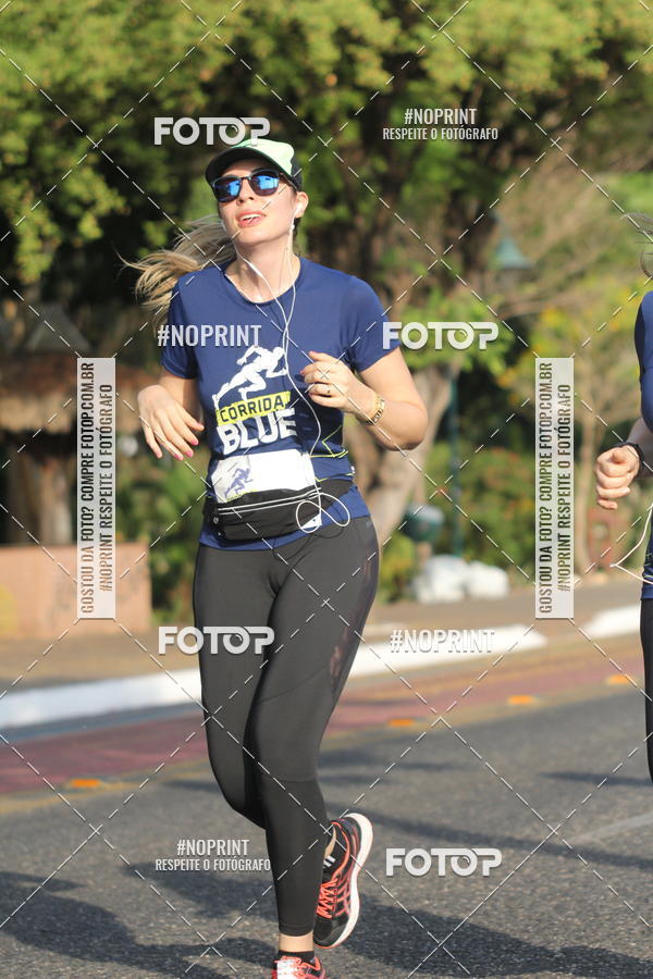 Buy your photos of the eventCorrida Blue on Fotop