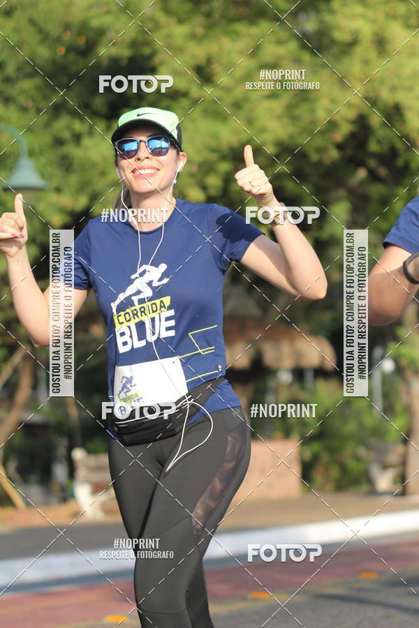 Buy your photos of the eventCorrida Blue on Fotop