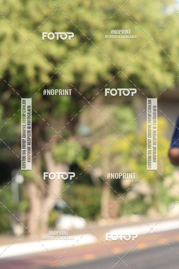 Buy your photos of the eventCorrida Blue on Fotop