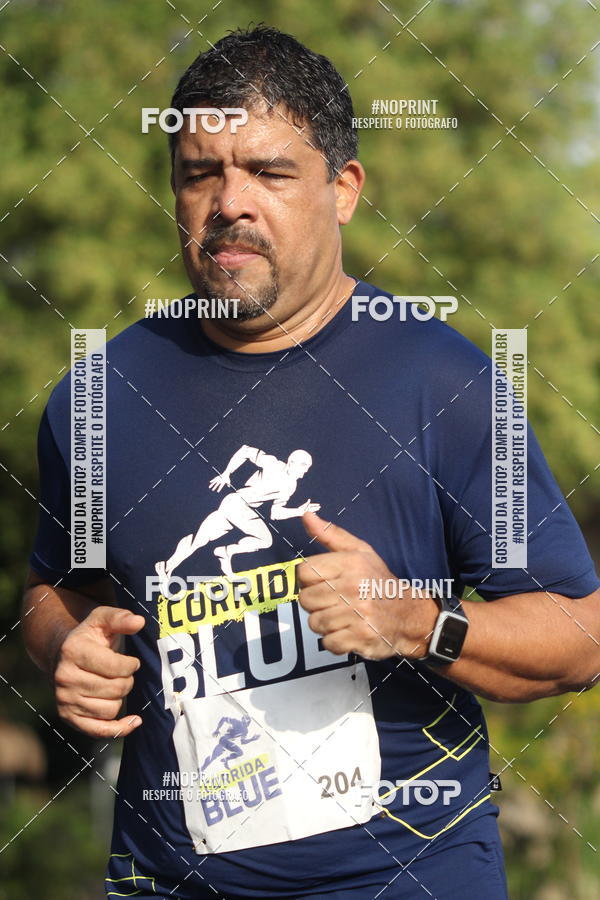 Buy your photos of the eventCorrida Blue on Fotop