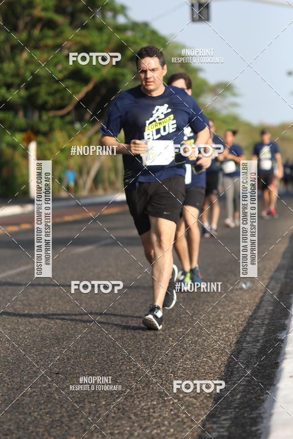 Buy your photos of the eventCorrida Blue on Fotop
