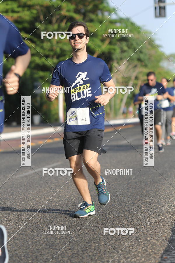 Buy your photos of the eventCorrida Blue on Fotop