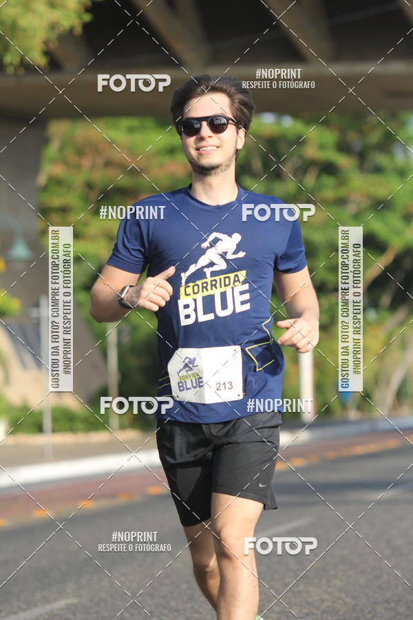 Buy your photos of the eventCorrida Blue on Fotop